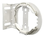 Somfy Sonesse Ultra 50 DC Motor Bracket with Spring Ring (9020957)