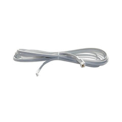 Somfy Sonesse Ultra Extension 94.5 " Charging Cable (9021016)
