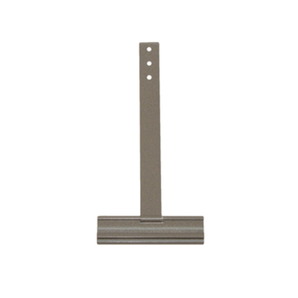 Somfy Slat Hanger Spring PRF28, L190 (Lacquered) (2003349)