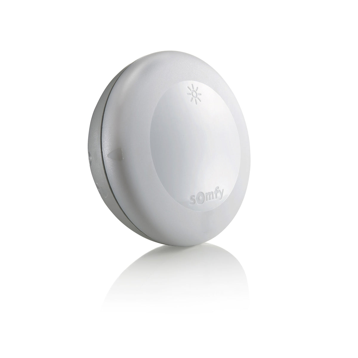 Somfy Sunis WireFree RTS Sun Sensor (9020412)