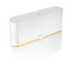 Somfy TaHoma Switch with Ethernet Adaptor (1871038)