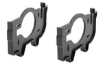 Somfy Tilt 50 Faux Wood Headrail Adapter (9025739)