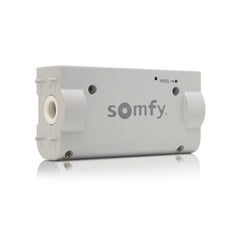 Somfy Tilt 50 WireFree Through-Shaft RTS (1240276)