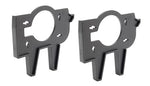 Somfy Tilt WireFree Through-Shaft Headrail Adapter (9025742)