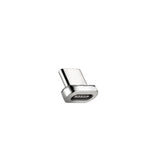 Somfy USB-C Magnetic Adaptor (9028564)
