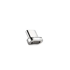 Somfy USB-C Magnetic Adaptor (9028564)