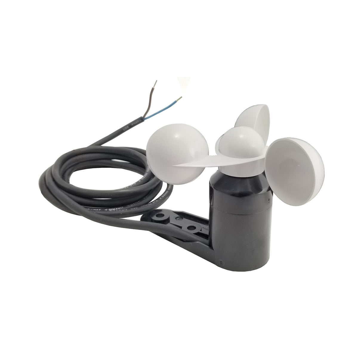 Somfy Wind Sensor for DSM (9050110)