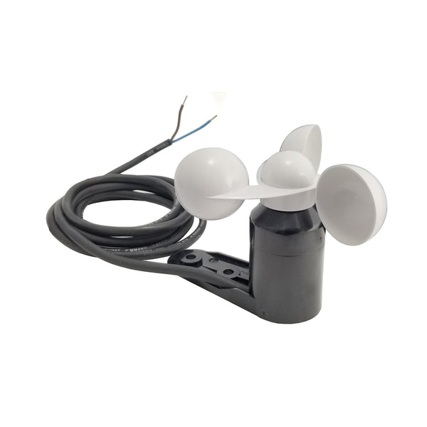 Somfy Wind Sensor for DSM (9050110)