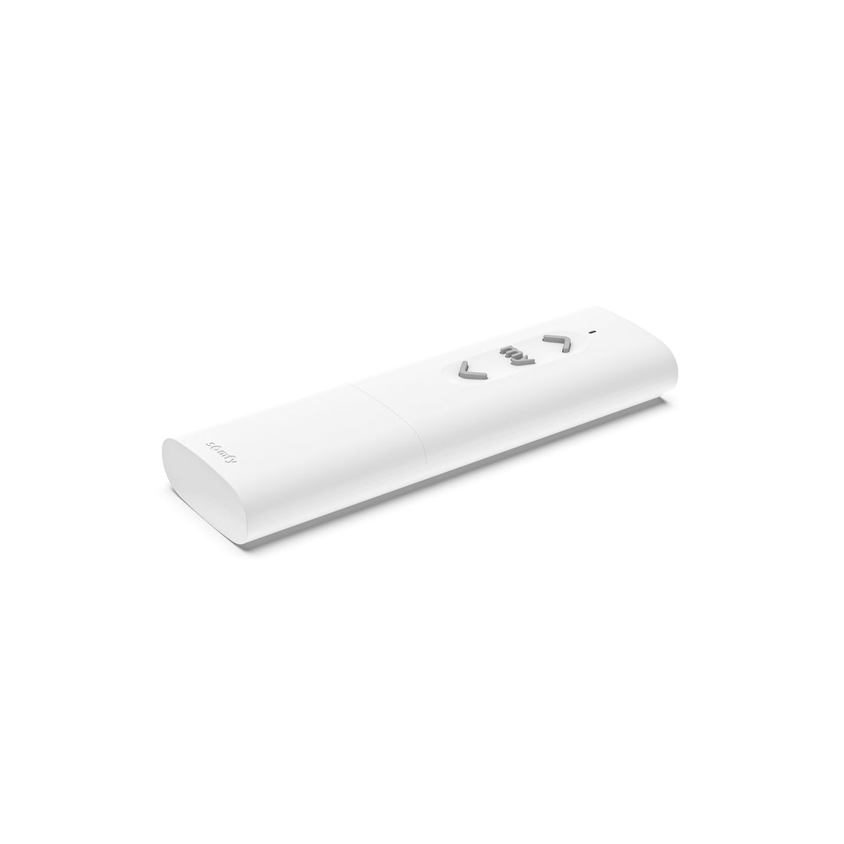 Somfy Ysia 1 Channel Zigbee Remote (1871153)