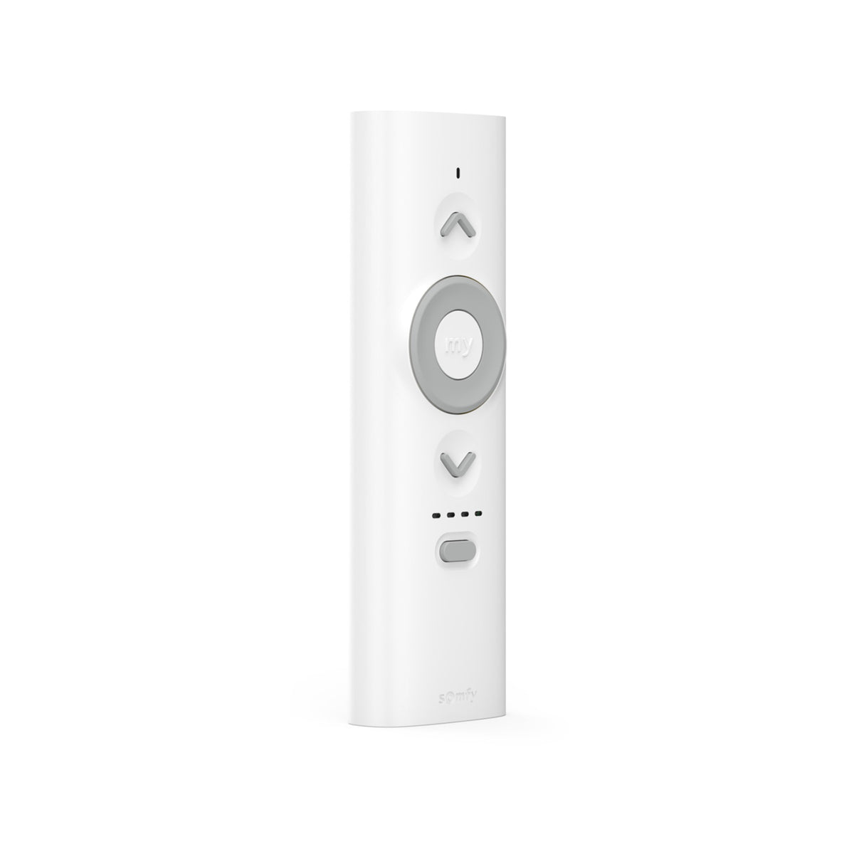 Somfy Ysia 5 Variation Zigbee Remote (1871281)