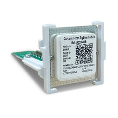 Somfy Zigbee 3.0 Module for Glydea Ultra Motors (9000043)