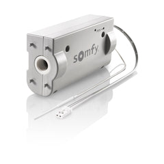 Somfy Zigbee Tilt 50 Shaft Thru 12V Motor (1241783)