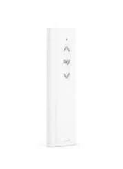 Somfy Ysia 1 Channel Zigbee Remote 1871153